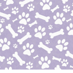 Poppy Paw army