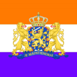 The Free State Of Drenthe