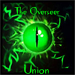 Overseer union