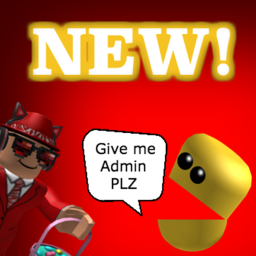 Official The Red Guy Info Fan Hangout (BETA) Merch