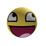 MARlNlTY