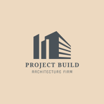 Script.Build.Create
