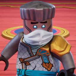 𝕥𝕚𝕞𝕖