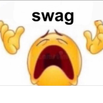 SwAg Team Number One