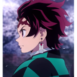 summ random
