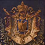 Troisiéme Empire Français