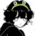 -*Scream*-