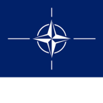 [CJTF] NATO