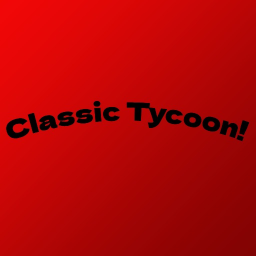 classic tycoon