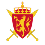 |NAF| Armed Forces Of Norway