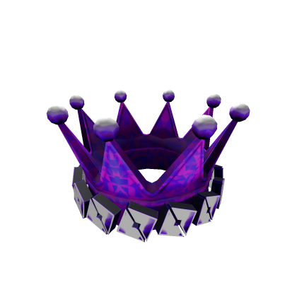 IcyYorc Crown
