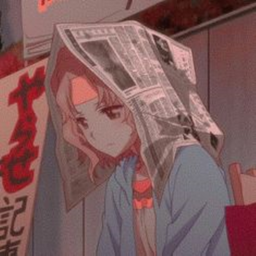 ☆