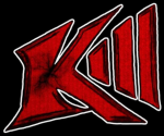 Kill - Pmc
