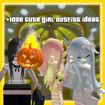 [+1000 Fits] Cute trendy girl outfits ideas 