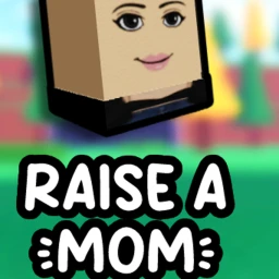 AOPG Simulator Time icon