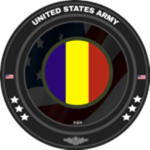 -.Training and Doctrine Command.-