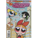 powerpuff_squad