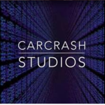 CarCrash Studios