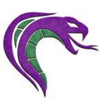 House Viper [Goat]