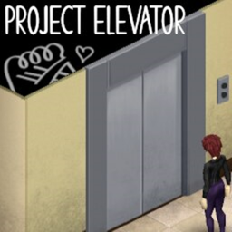 [Winter] Tinarg's Elevator (Modded)