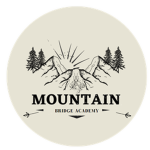 MBC || Mountain Bridge College