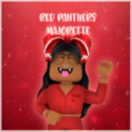 Hey clovers!