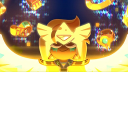 obby but your the radiant cheese {alpha}