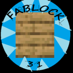 Fablocks