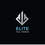 ~Elite Designer~
