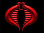 The Cobra Revolution [TCR]