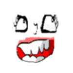 VLQ gang
