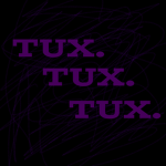 tux.