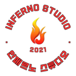 Inferno Studio [Official]