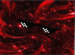 +[Aura Industry]+