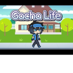 Gacha Army!