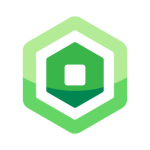 Robux Fund Payments