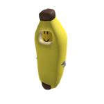 bananploiters