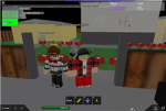 dudeofthegods Fan Club