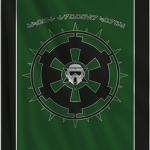 TGE 〘 Imperial Scout Troopers 〙