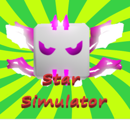 Star Simulator