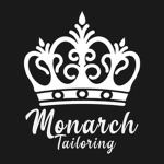 Monarch Tailoring