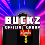 Buckz Industries