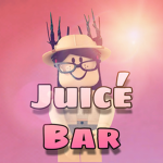 Juicé Bar