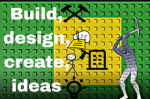 Architecture of tco