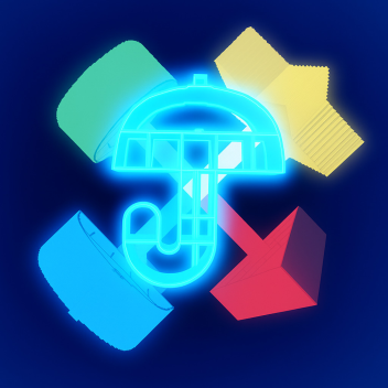 [⚡UPDATE] Squid Game War