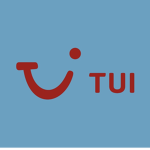TUI シ