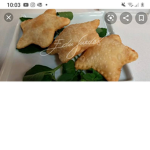 Grupo das comidas QwQ