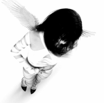 pure angels.
