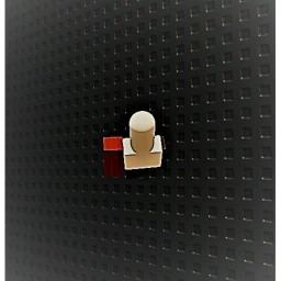Cages icon