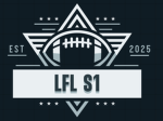 • LFL •